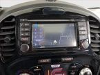 Nissan Juke - fotka číslo 22