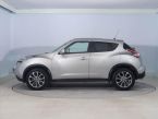 Nissan Juke - fotka číslo 2