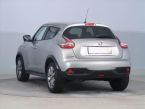 Nissan Juke - fotka číslo 3
