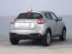 Nissan Juke - fotka číslo 4