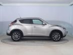 Nissan Juke - fotka číslo 5