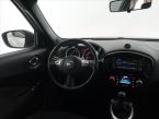 Nissan Juke - fotka číslo 6