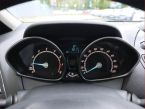 Ford B-MAX - fotka číslo 10