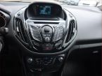 Ford B-MAX - fotka číslo 11