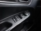 Ford B-MAX - fotka číslo 12