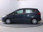 Ford B-MAX - fotka číslo 2