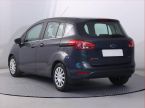 Ford B-MAX - fotka číslo 3