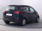 Ford B-MAX - fotka číslo 4