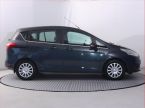 Ford B-MAX - fotka číslo 5