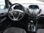 Ford B-MAX - fotka číslo 6