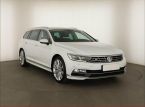 Volkswagen Passat - fotka číslo 0