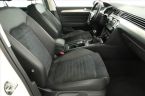 Volkswagen Passat - fotka číslo 6