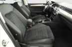 Volkswagen Passat - fotka číslo 6