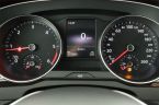 Volkswagen Passat - fotka číslo 7