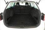 Volkswagen Passat - fotka číslo 10