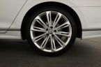 Volkswagen Passat - fotka číslo 11