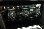 Volkswagen Passat - fotka číslo 13