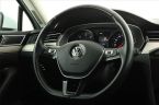 Volkswagen Passat - fotka číslo 14