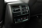 Volkswagen Passat - fotka číslo 15