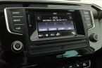 Volkswagen Passat - fotka číslo 16