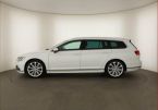 Volkswagen Passat - fotka číslo 2