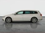 Volkswagen Passat - fotka číslo 2