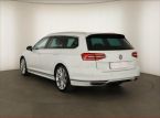 Volkswagen Passat - fotka číslo 3