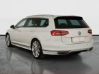 Volkswagen Passat - fotka číslo 3