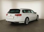 Volkswagen Passat - fotka číslo 4
