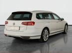 Volkswagen Passat - fotka číslo 4