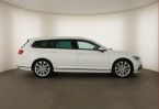 Volkswagen Passat - fotka číslo 5