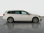 Volkswagen Passat - fotka číslo 5