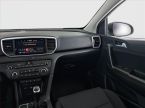 Kia Sportage - fotka číslo 7