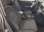 Kia Sportage - fotka číslo 8