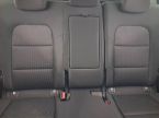 Kia Sportage - fotka číslo 9