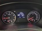 Kia Sportage - fotka číslo 10