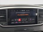 Kia Sportage - fotka číslo 12