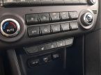 Kia Sportage - fotka číslo 17