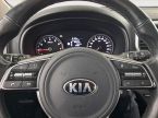 Kia Sportage - fotka číslo 18