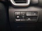 Kia Sportage - fotka číslo 19