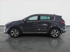 Kia Sportage - fotka číslo 2