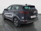 Kia Sportage - fotka číslo 3