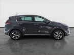 Kia Sportage - fotka číslo 5