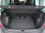Škoda Yeti - fotka číslo 13