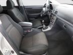 Toyota Avensis - fotka číslo 6