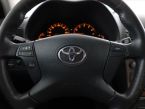 Toyota Avensis - fotka číslo 7