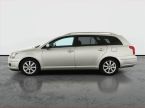 Toyota Avensis - fotka číslo 2
