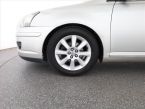 Toyota Avensis - fotka číslo 12
