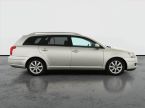 Toyota Avensis - fotka číslo 5
