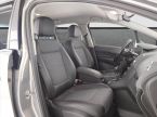 Opel Meriva - fotka číslo 8